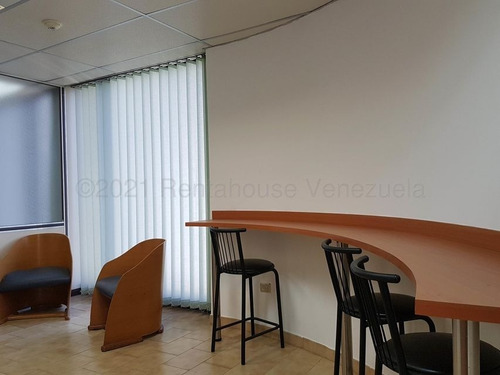 Imagen 11 de 16 de La Urbina, Oficina En Venta De 160 M², Rah # 22-10881, Mary Rangel 0412-9626921