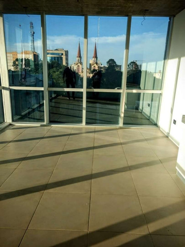 Imagen 19 de 19 de Oportunidad Vendo Dpto 1 Dorm. Pleno Centro -ada-
