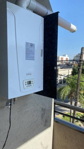 Imagen 17 de 30 de Muy Lindo Departamento A Estrenar