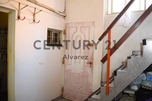 Imagen 8 de 30 de Venta Ph 5 Amb En Villa Dominico