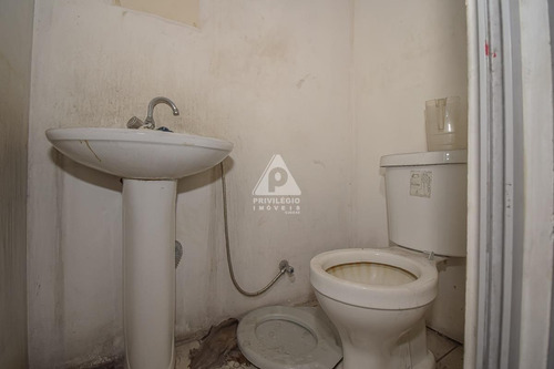 Imagem 20 de 20 de Loja Com 96 M² No Centro Disponível Para Venda Na Privilégio Imóveis. - 45841