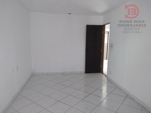 Imagem 12 de 15 de Sobrado - Vila Re - Ref: 5619 - V-5619