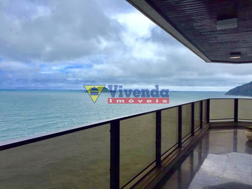 Imagem 3 de 15 de $tipo_imovel Para $negocio No Bairro $bairro Em $cidade - Cod: $referencia - As17051