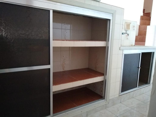 Imagem 11 de 27 de Sobrado Com 2 Dormitórios À Venda E Locação, 256 M² - Taboão - São Bernardo Do Campo/sp - So19490