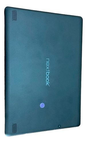 Tablet Pc Nextbook