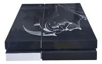 Comprar Play Station 4 Ps4 500gb Edición Star Wars
