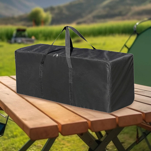 Bolsa De Almacenamiento Para Herramientas De 85cmx35cmx22cm