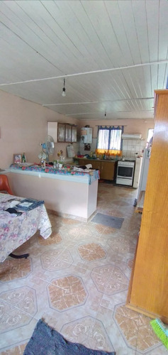 Imagen 11 de 12 de Venta En Junin (bs As) Casa, Cercana Clínica Pequeña Flia.