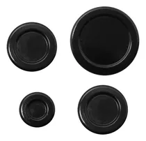 Comprar 4 Tapas Para Hornalla Marca Eitar Para Cocinas Orbis Volcan