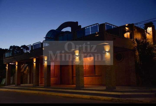 Local En Venta En San Miguel Del Monte, Resto De La Provincia, Buenos Aires