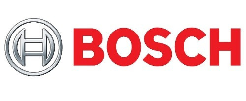 Imagem 6 de 6 de Filtro Ar Condicionado Bosch Chevrolet Sonic + Higienizador