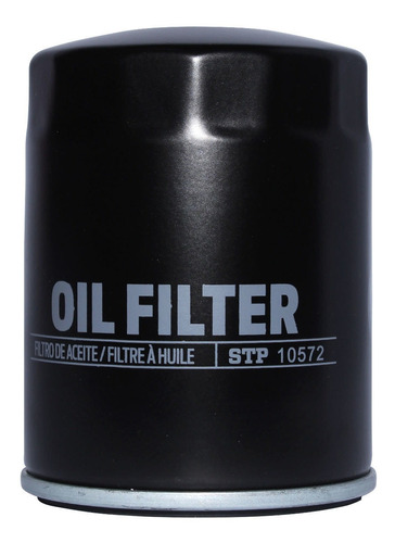 Filtro Aceite Fiat Uno Mille 1000 Sohc 146 A 7.011  1.0 1998