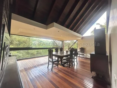 Venta De Casa En Oripoto