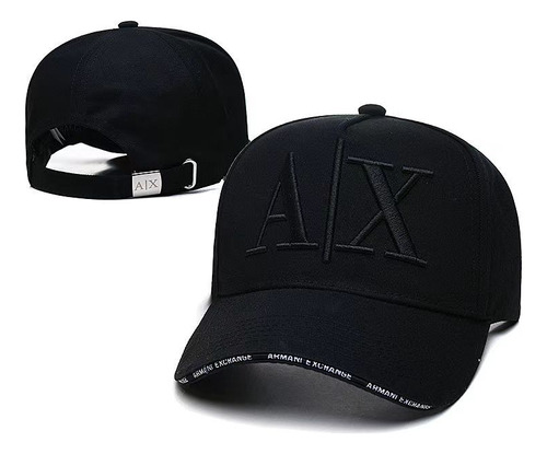 Adecuado Para Sombreros A-x A-rm-an-i  Ajustable E-xchange