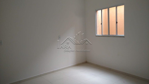 Imagem 5 de 14 de Apartamento - Jardim Tres Marias - Ref: 8516 - V-8516