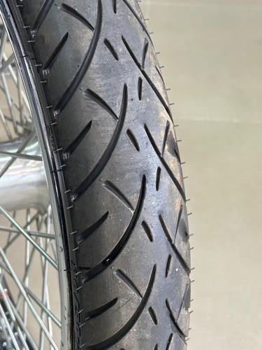 Honda Vt Honda Vt 750 Shadow