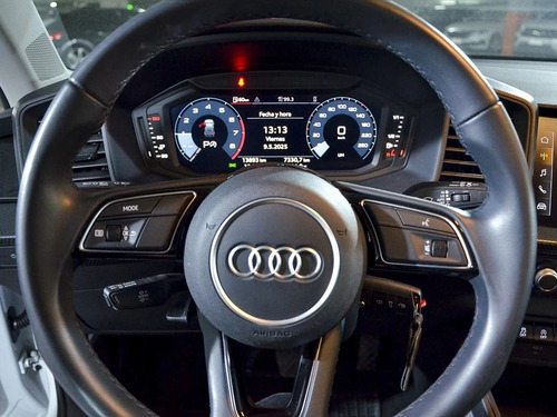 Audi A1 SPORTBACK 30 TFSI 1.0 AUT