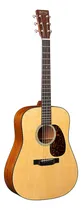 Comprar Martin - Guitarras Acústicas Serie Standard, Hechas A Mano.