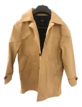 Comprar Piloto Gap Trend Gap Kids M