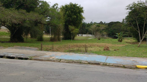 Imagem 10 de 15 de Casa Para Venda Em Mogi Das Cruzes, Parque Morumbi, 2 Dormitórios, 1 Banheiro, 2 Vagas - 889_1-2348093