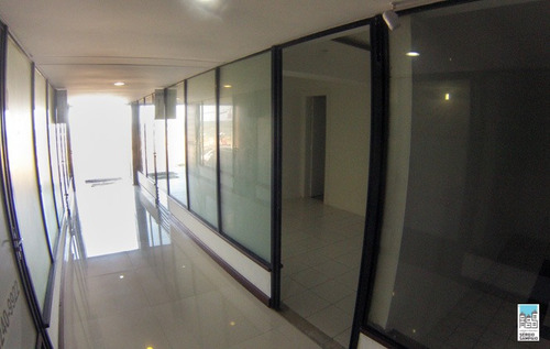Imagem 3 de 4 de Comercial/industrial - Ref: 4138
