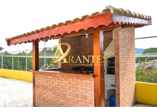 Imagem 14 de 28 de Chacara - Ch00108 - 69245649