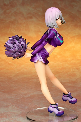 Ssss Gridman Takarada Rikka Shinjou Akane Ques Q