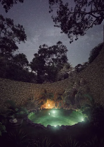 Casa En Venta En Tulum, Consciente Tulum, Amenidades De Lujo Y Exclusividad