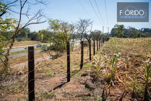 Imagem 9 de 11 de Chácara Para Venda Em Atibaia, Pedreira, 4 Dormitórios, 2 Banheiros, 10 Vagas - 5897_2-1602035