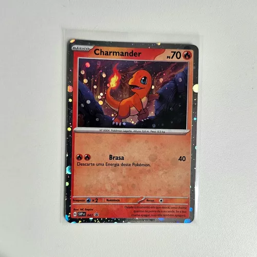 100 Cartas Pokemon Com 05 Brilhantes E 02 Promo Garantido