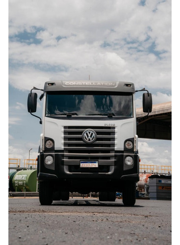 Volkswagem 31.330 2021= 31.280 31.320 32.360 E Mb3344