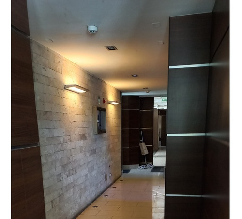 Imagen 18 de 30 de Nuevo Departamento Disponible
