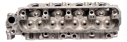 Culata Para Daihatsu Rocky 2.0 3y L4 Sohc 8 Valv 1983 1988