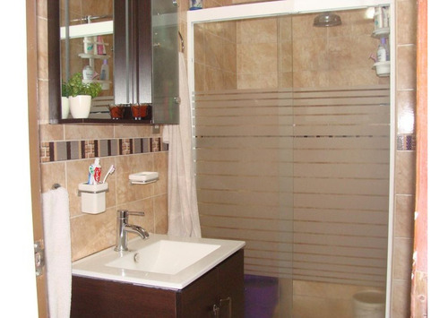Imagen 11 de 13 de Apartamento En Venta Jose Carrillo If Mls #22-21180
