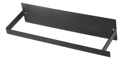 Soporte Para Lavadora Montado En La Pared