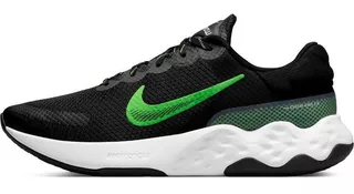 Tenis Hombre Nike Renew Ride 3