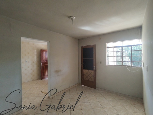 Imagem 11 de 17 de Casa A Venda No Jardim Três Irmãos Em Vinhedo/sp. - Ca00025 - 68395149