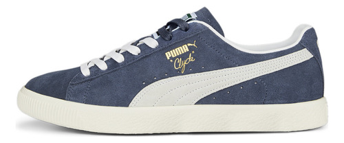 Puma Tênis Clyde OG Sem gênero