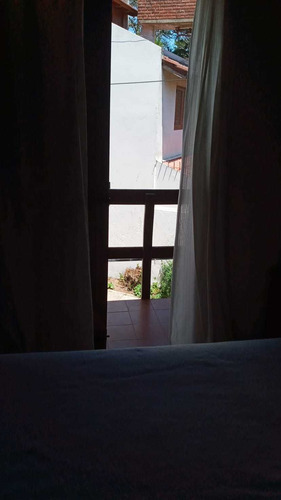 San Bernardo Alquler Alpina Tipo Duplex 6 Personas Playa Gra