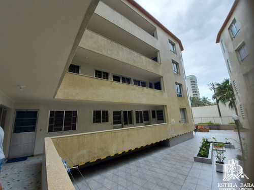 Imagem 28 de 30 de Apartamento - Ap00359 - 70316832
