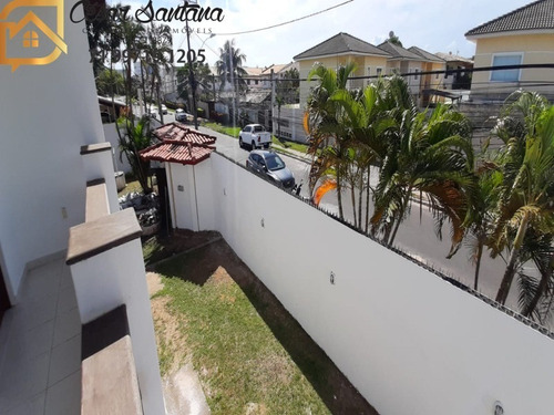 Imagem 12 de 25 de Casa - Ca01132 - 70444576