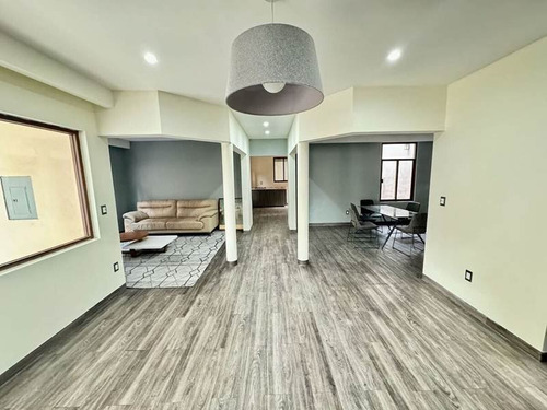Venta De Casa / Calle Cerrada Flor De Agua Número 5, Lote 60, Florida, Álvaro Obregón Cdmx/cm1-ru 127 ¡comunícate Conmigo, Estoy A La Orden!