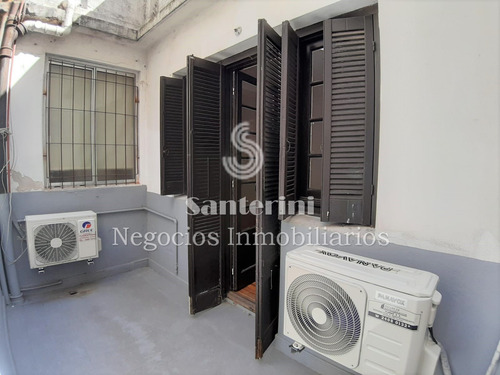 Imagen 15 de 15 de Alquiler Oficinas Centro, Av. 18 De Julio Y Ejido