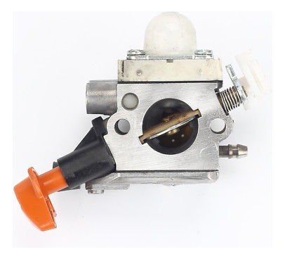 Carburador Para Stihl Fs40 Fs50 Fs56 Fs70 Fc56 Fc70 414412
