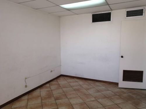 Imagen 7 de 12 de Elisa Erebrie Alquila Oficina La Campiña 0412.019.92.69 Código: 20-19553