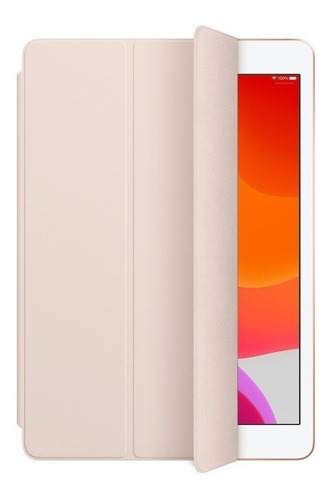 Apple Smart Cover Original Para iPad Pro 10.5 A1701 A1709