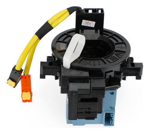 Muelle De Reloj Con Sensor Para Toyota Scion Gx460 4runner