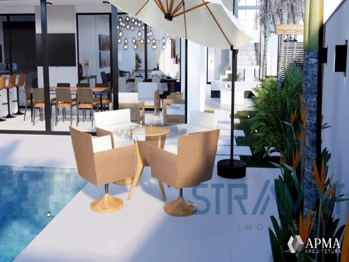 Imagem 10 de 20 de Casa - Ca01631 - 70044617