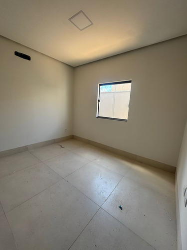 Imovel Com Entrada Disponível ( Casa Em Ceará-mirim)