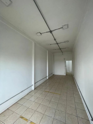 Puerto Montt Arriendo Local 28 M2 Costanera Centro